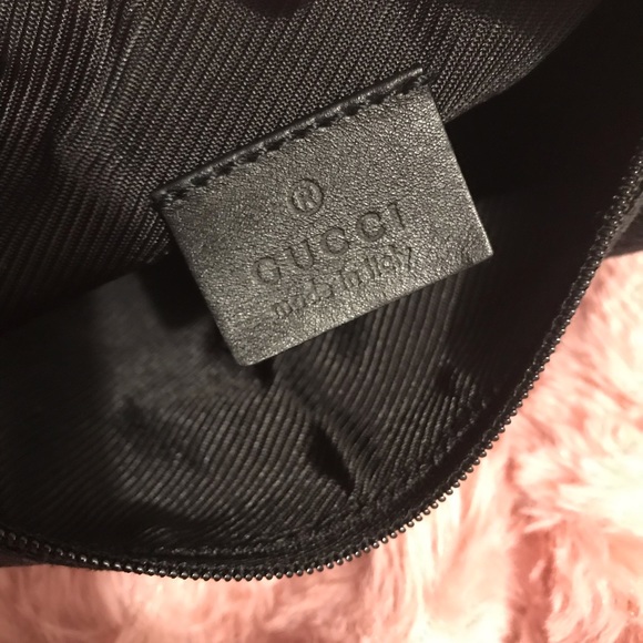 Gucci Mini Bag - Picture 5 of 6